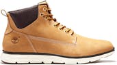 Timberland Killington Chukka - Wheat